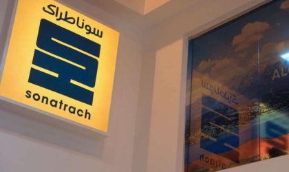 Pourquoi la France «s’inquiète» sur les informations sensibles de Sonatrach ?