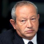 Sawiris Karoui