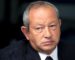 L’Egyptien Sawiris veut embraser la Tunisie après avoir saigné l’Algérie