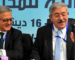 Seddik Chihab exige le départ d’Ouyahia du RND