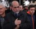 Lynchage de Soltani à Paris : Mokri accuse le MAK, Ferhat Mehenni dément