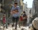 Syrie et Irak : le Royaume-Uni incapable de chiffrer les victimes
