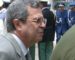 Le général Toufik dément avoir tenu une réunion avec le général Tartag et Saïd Bouteflika (déclaration)