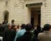 Affaire Tahkout : Ouyahia, Sellal, huit ministres et plusieurs directeurs devant le tribunal de Sidi M’hamed