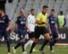 CAN-2019 : trois arbitres algériens retenus pour la phase finale en Egypte