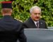 Le Libyen Khalifa Haftar profite de la situation en Algérie pour partir en guerre