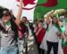 Un Franco-tunisien déverse sa haine contre les manifestants en Algérie