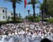 Maroc : plus de 300 médecins annoncent leur démission collective