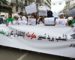 Les internautes réagissent en masse aux «louvoiements de Bouteflika»