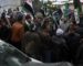 Des ONG syriennes à la solde de l’Occident se braquent sur l’Algérie