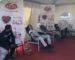Gerbior lance une opération de don de sang pour ses employés