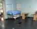 Un chirurgien exerçant à Sétif : notre hôpital est déserté par tous