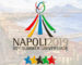 Universiade de Naples : une opportunité pour la ville et pour le sport algérien