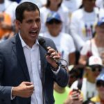 Guaido