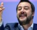 Italie : triomphe de Matteo Salvini, pas de raz-de-marée du camp eurosceptique