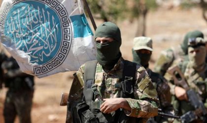Syrie : l’armée décrète un cessez-le-feu dans la province d’Idlib