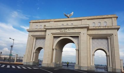 Promenade des Sablettes : soirées musicales pendant le Ramadhan