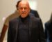 Hamid Melzi ciblé par une nouvelle enquête