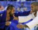 Handisports : trois Algériens dans le top 10 mondial