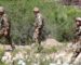 Boumerdès : deux terroristes abattus