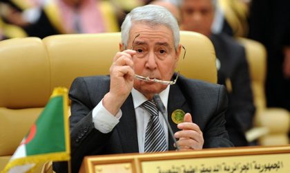 Les médias étrangers relèvent le retour à la «normalité» diplomatique en Algérie