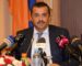Des citoyens contraignent le ministre de l’Energie à écourter sa visite à Tindouf