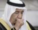 Qu’a dit le roi d’Arabie Saoudite au chef de la diplomatie algérienne ?