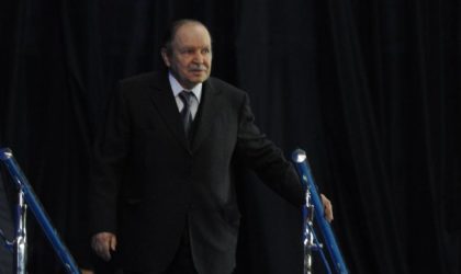 Exclusif – Extraits du livre du général Nezzar sur Abdelaziz Bouteflika (I)