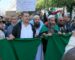 Manifestations infiltrées : le sale jeu des monarchies du Golfe en Algérie