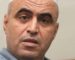 La justice ordonne l’ouverture d’une enquête sur les circonstances du décès de Kamel-Eddine Fekhar