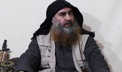 Le chef de Daech est-il en train de s’approcher des frontières algériennes ?