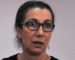 Louisa Hanoune : «Personne n’a le droit ni la légitimité de s’ériger en directeur du Hirak»