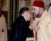 Le roi du Maroc en colère après les déclarations d’El-Othmani sur l’Algérie