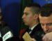Macron et les oligarques algériens : la presse française étouffe un scandale