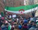 Les Algériens du Canada demandent à Trudeau de traquer l’argent sale algérien