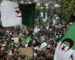 L’Algérie du 22 février ne saurait accepter les élections du 4 juillet