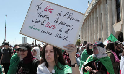 Nouvelle manifestation d’étudiants contre le système