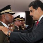 Manuel Maduro