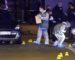 Les assassins des dix-huit Algériens parmi le gang arrêté à Marseille ?