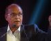 Pourquoi le Tunisien Moncef Marzouki règle ses comptes avec Bouteflika
