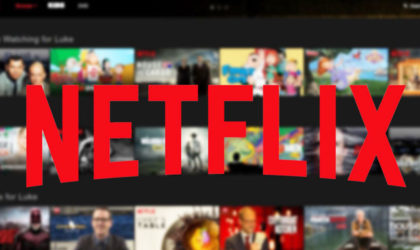 Comment obtenir Netflix USA depuis l’Algérie ?