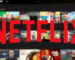 Comment obtenir Netflix USA depuis l’Algérie ?