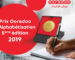 Prix Ooredoo d’Alphabétisation : prolongement du délai de dépôt des dossiers de candidature