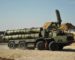 Le mensonge du Makhzen sur la non-acquisition du système russe S-400