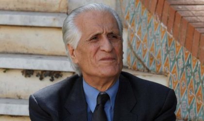 Un forum du hirak propose Taleb Ibrahimi et Benbitour pour conduire une transition