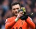 Tottenham : Pochettino est «la personne qui le mérite le plus» selon Lloris