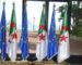 20e Festival culturel européen en Algérie du 10 au 27 mai