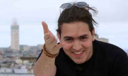 Vidéo du jeune frappé par la police : le Maroc découvre son Rachid Nekkaz