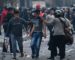 Indonésie : des affrontements post-électoraux font au moins six morts