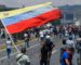La tentative de coup d’Etat au Venezuela largement condamnée : appel au dialogue